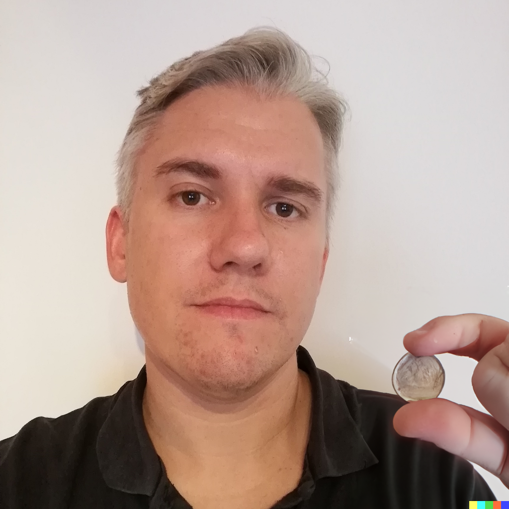 2022-09-24 DALL-E 07.57.48 - A hand holding a coin.png